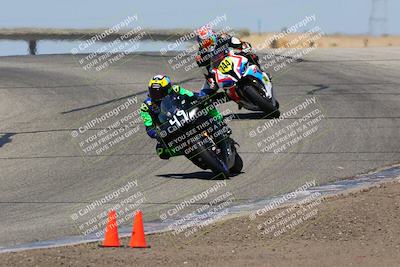 media/Aug-13-2023-CRA (Sun) [[1cfc37a6fb]]/Race 14 F40 Heavyweight/Race/